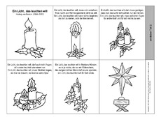 Leporello-Ein-Licht-Redern.pdf